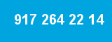917 264 22 14